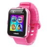 
      Kidizoom Smartwatch DX2 - Pink
     - view 1